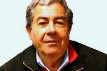 Gonçalves, António